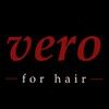 veroforhair